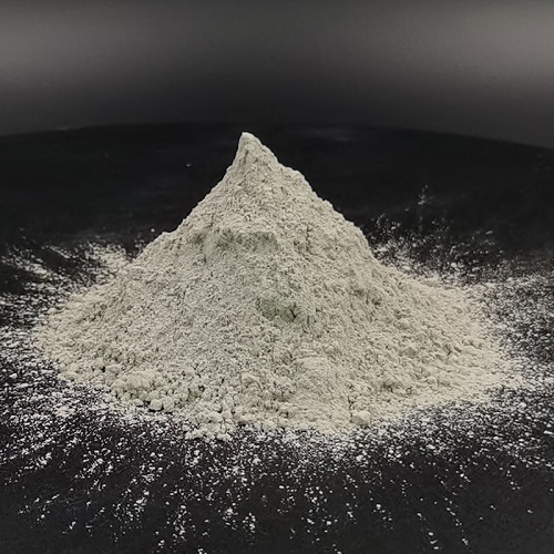 特種硅質(zhì)熱修補(bǔ)料
