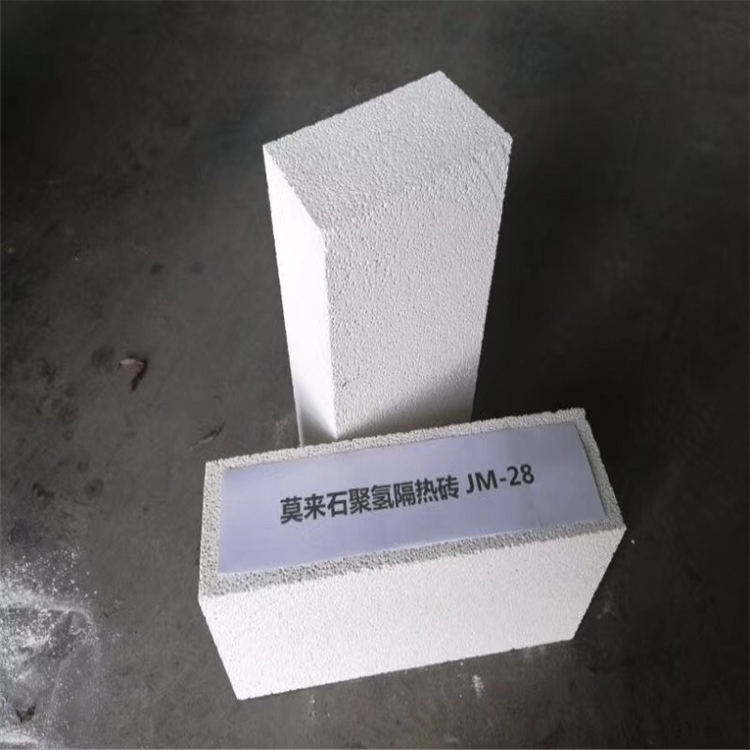 耐火材料的力學性質(zhì)