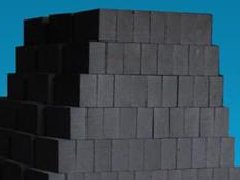 什么是碳復合耐火材料？