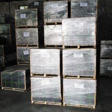 鋼桶真空電弧加熱脫氣爐用耐火材料應(yīng)怎么選擇？