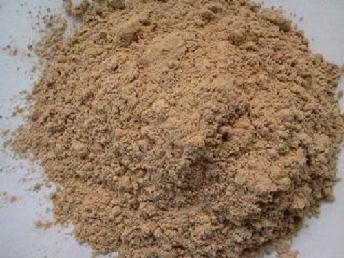 焦?fàn)t用耐火泥與耐火混凝土有什么不同？