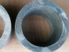 氮化硅耐火原料的晶型、性質(zhì)和應(yīng)用