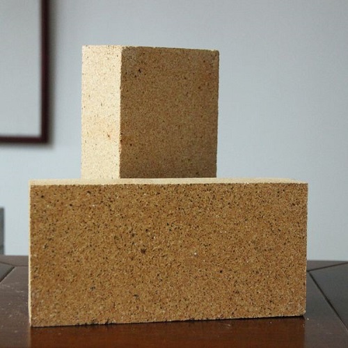 耐火磚的成型質(zhì)量與操作要求你知道嗎？
