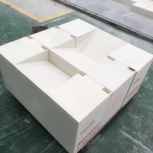 玻璃熔窯用熔鑄氧化鋁耐火制品的理化指標(biāo)、尺寸允許偏差和外觀質(zhì)量你了解嗎？