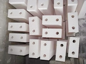 耐火材料新品種的發(fā)展方向在哪里？