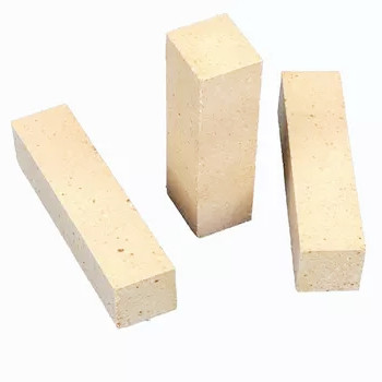 工業(yè)窯爐用耐火材料單耗的發(fā)展趨勢你清楚嗎？